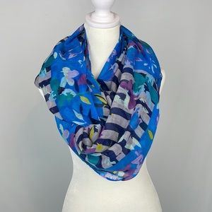 Snood / infinity scarf